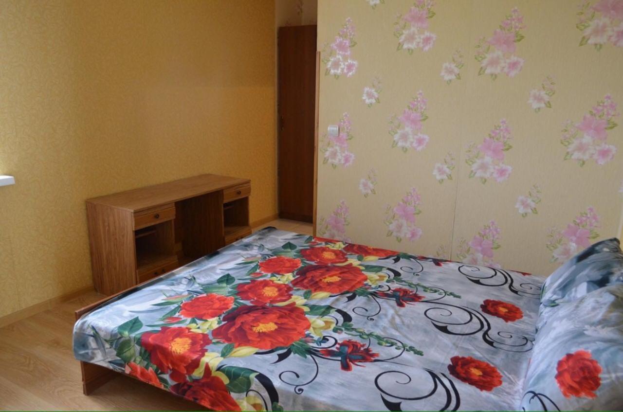 Гостевой Дом Роберто Hotel New Athos Buitenkant foto